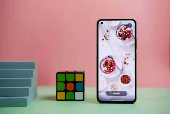 高通5G芯片驍龍778G神似888青春版？旗艦氣質(zhì)濃烈，榮耀首發(fā)