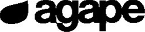 MEGAHOME｜Agape，精致純粹的浴缸體驗(yàn)，浸臥意式風(fēng)情