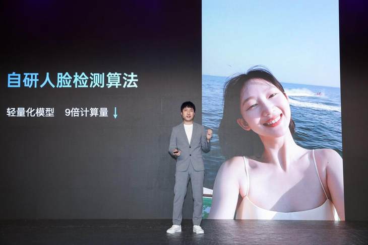 更美更好玩，OPPO Reno6系列正式發(fā)布