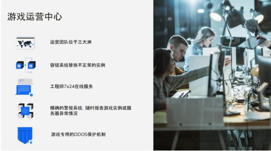 托管成本節(jié)省50%、MAU增長2倍，《英雄與將軍》如何登上EGS？