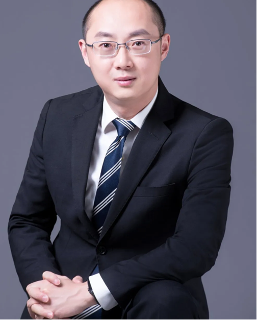2020年度上海市科學(xué)技術(shù)獎(jiǎng)揭曉，星環(huán)科技孫元浩榮獲青年科技杰出貢獻(xiàn)獎(jiǎng)