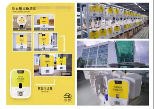 現(xiàn)在還有哪些撈偏門的賺錢門路？這個藍海項目還鮮為人知