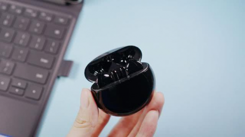 2021年真無線藍牙耳機排名：人氣排名前十的藍牙耳機推薦