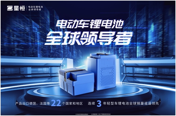 別再談“鋰”色變，電動(dòng)車鋰電最高級(jí)安全方案有正解！