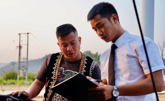 如何把服務(wù)做到極致？“長城皮卡無憂服務(wù)中國行”告訴你