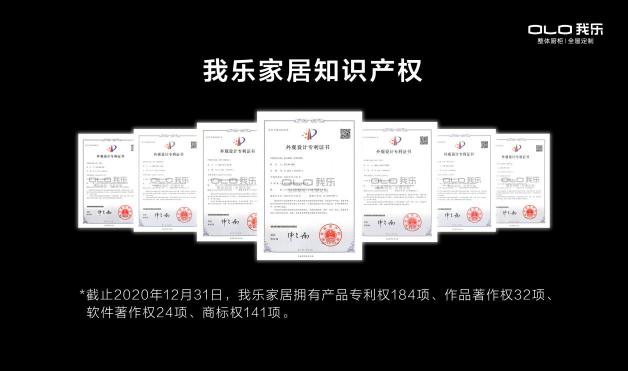 我樂櫥柜加盟前景如何？投資該不該選擇，答案來了