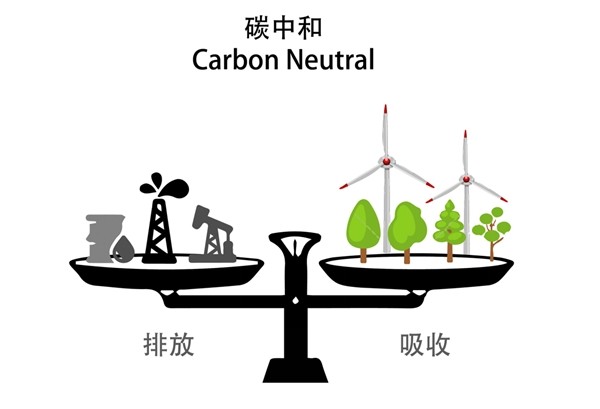 華為云數(shù)字技術(shù)賦能，助力政企駛?cè)刖G色低碳發(fā)展“快車道”