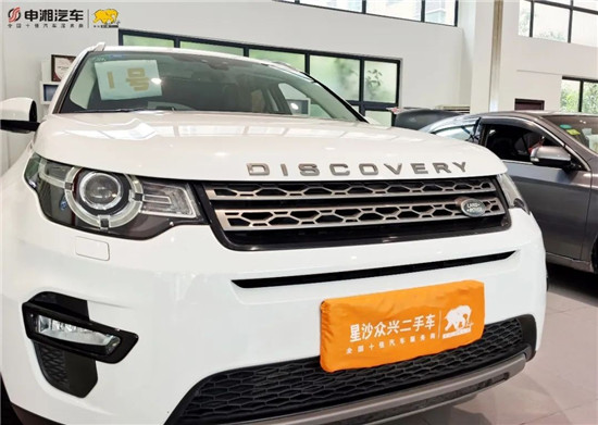 經(jīng)銷商如何布局二手車業(yè)務(wù)，車易拍為其尋找增長新引擎