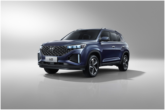 北京現(xiàn)代“家”年華精彩啟動(dòng)，首期車主探訪滄州工廠