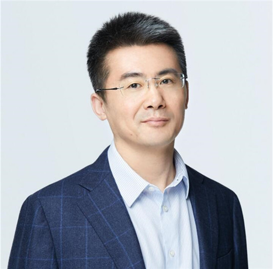 堅定法治信仰 共筑美好未來 ——訪北京福和律師事務所創(chuàng)始人、主任陳楠