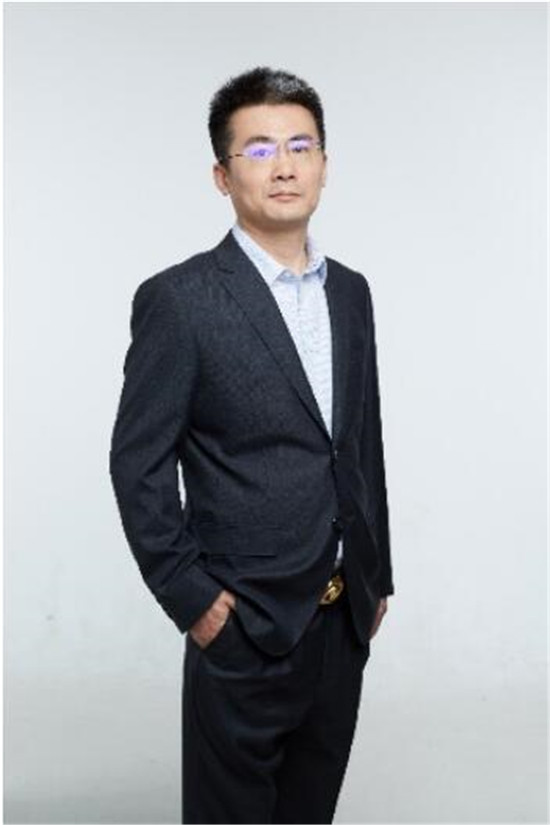 堅定法治信仰 共筑美好未來 ——訪北京福和律師事務所創(chuàng)始人、主任陳楠