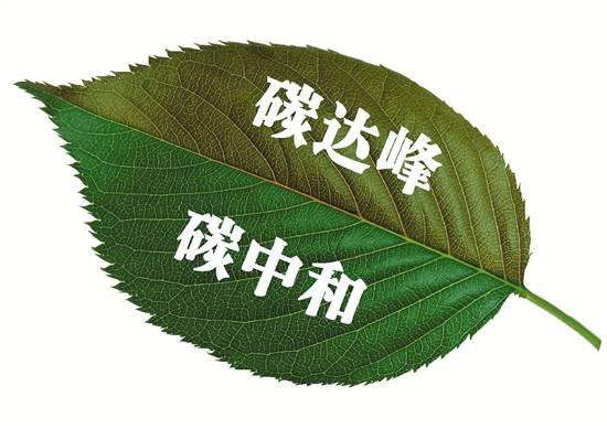 發(fā)揮數(shù)據(jù)最大價(jià)值，打造最強(qiáng)云底座 華為云助力“碳中和”賦能生態(tài)文明