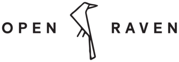 縱觀2021 RSAC云安全，創(chuàng)新沙盒的這家公司為什么能得到億元融資？