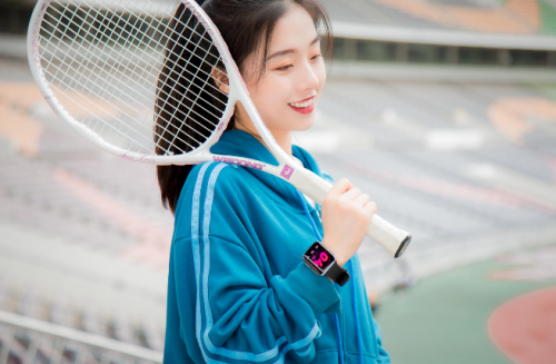 OPPO Watch的這些功能，你知道嗎？