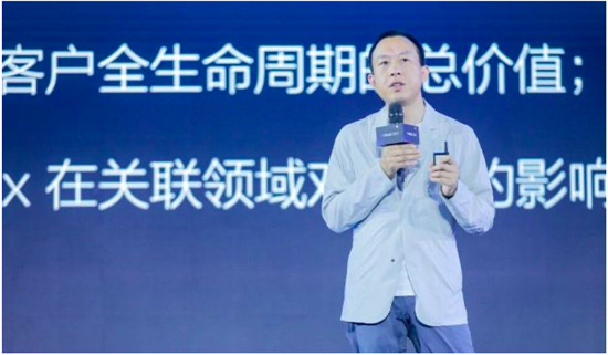 私域流量崛起，有贊悅商們推動零售新面貌