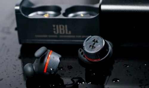 618藍(lán)牙耳機(jī)便宜嗎？學(xué)生黨高性價(jià)比TWS真無線藍(lán)牙耳機(jī)推薦！