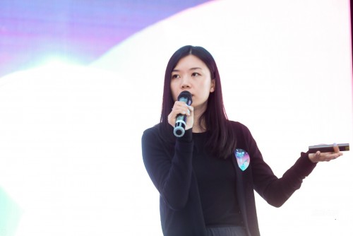 關(guān)于虛擬未來，關(guān)于Metaverse——清新資本虛擬未來主題沙龍圓滿舉辦