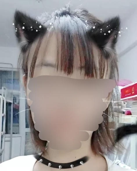 務(wù)農(nóng)家庭無力承擔(dān)巨額醫(yī)療費，發(fā)起水滴籌挽救患重病女兒