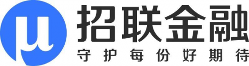 招聯(lián)好期貸之金融科普課堂：什么是消費(fèi)金融？