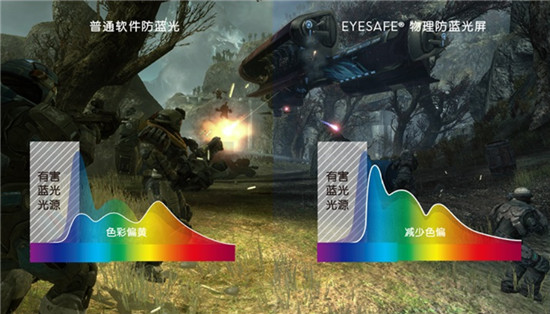 ALIENWARE x15/x17升級(jí)散熱架構(gòu)獨(dú)門絕學(xué)，重新定義精悍