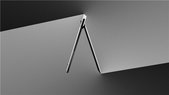 ALIENWARE x15/x17升級(jí)散熱架構(gòu)獨(dú)門絕學(xué)，重新定義精悍