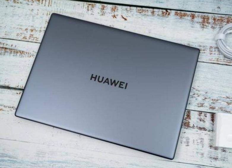 Z世代新青年的移動辦公新利器，ThinkBook 13x開啟預(yù)售