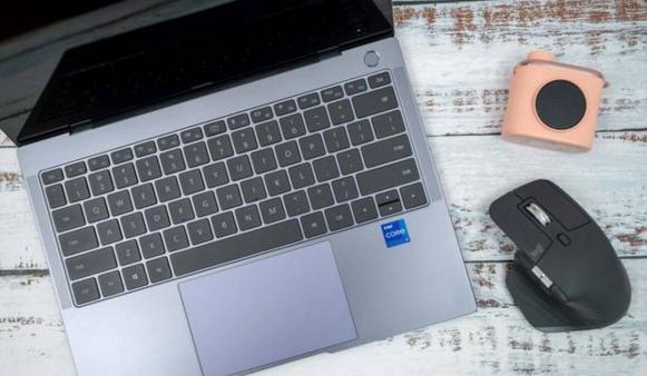 Z世代新青年的移動辦公新利器，ThinkBook 13x開啟預(yù)售