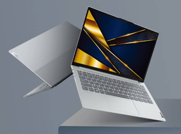 Z世代新青年的移動辦公新利器，ThinkBook 13x開啟預(yù)售