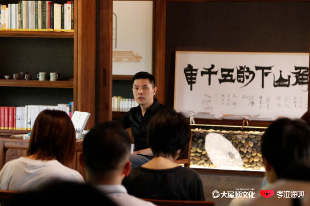 考拉海購以爬樹TV搶占直播風(fēng)口，差異化內(nèi)容是核心利器
