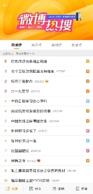 京東618家電總裁跨界直播開啟，聯(lián)手楊冪、張小斐寵粉沒商量