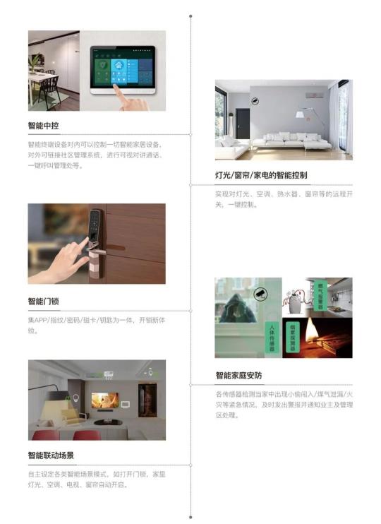 anthouse：艾特智能與上坤集團(tuán)強(qiáng)強(qiáng)攜手，共筑智慧社區(qū)