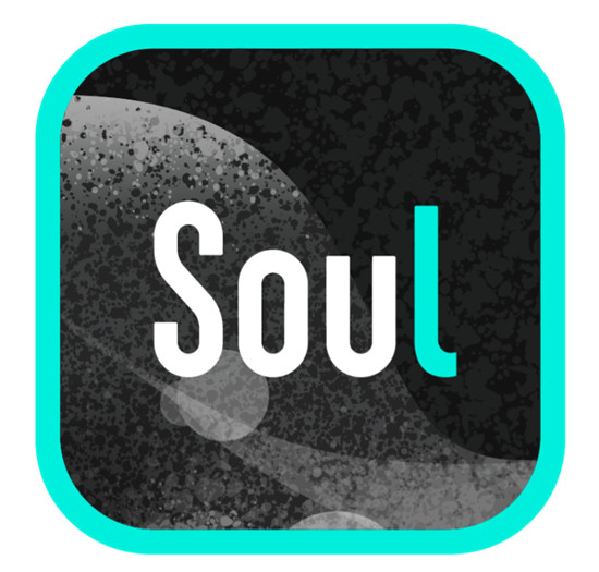 Z世代的社交元宇宙Soul App能否突圍社交賽道？