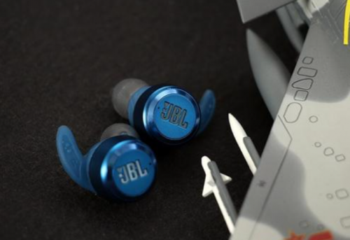 618什么藍(lán)牙耳機(jī)值得買？性價(jià)比高的運(yùn)動(dòng)藍(lán)牙耳機(jī)推薦