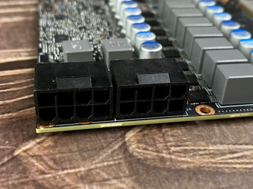 王者“Ti”度，耕升 RTX 3080Ti 席卷而來