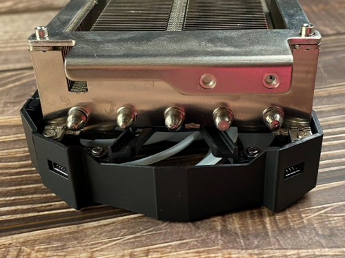 王者“Ti”度，耕升 RTX 3080Ti 席卷而來