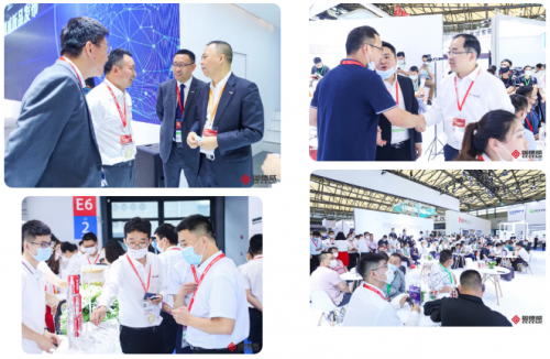 全系升級(jí)大電流，重磅儲(chǔ)能新品發(fā)布！固德威2021SNEC實(shí)力開掛，巔峰進(jìn)擊！