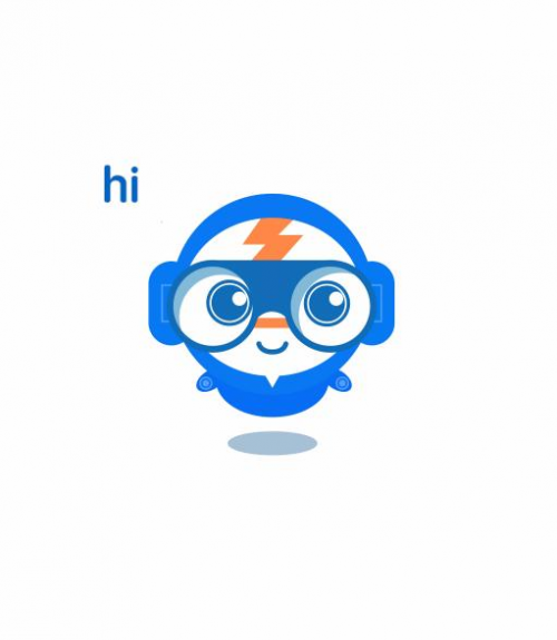 上海利真解碼企業(yè)吉祥物發(fā)布司歌，打造企業(yè)品牌文化IP