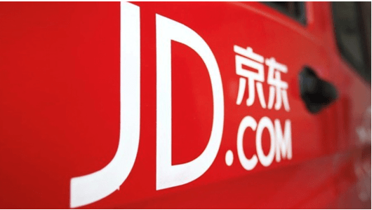 618市場格局大變天？UB Store京東電商RPA解決方案開拓新局面