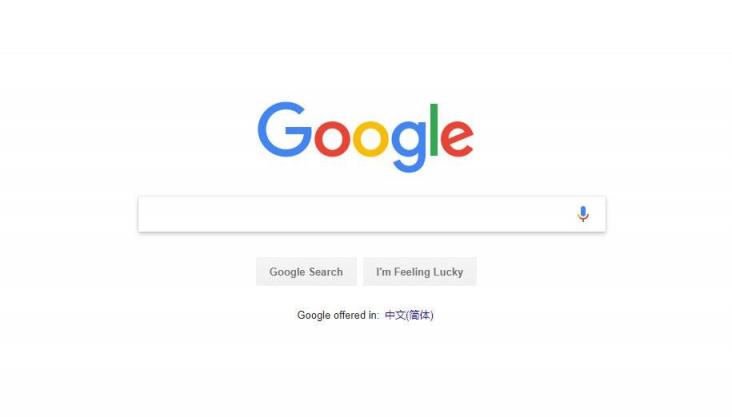谷歌廣告助力企業(yè)出海，進(jìn)行搜索海外推廣