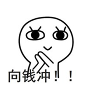 排隊難？排隊苦？不妨試試“幫排隊”！