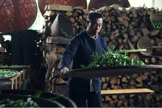 小罐茶的成功，和杜國楹的創(chuàng)新理念離不開關(guān)系！