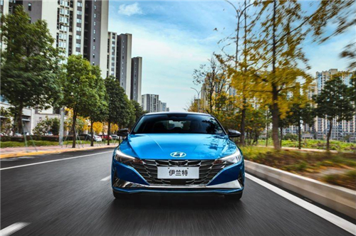 三大頂級(jí)賽事問鼎TOP3，現(xiàn)代汽車一展性能實(shí)力