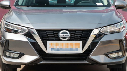 15萬左右的緊湊型車，斯柯達(dá)明銳pro和日產(chǎn)軒逸2021款哪個(gè)好？