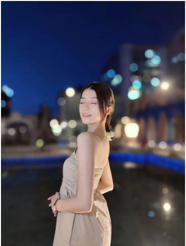 出道即巔峰！OPPO Reno6系列上線，斬獲全價(jià)位段雙冠軍