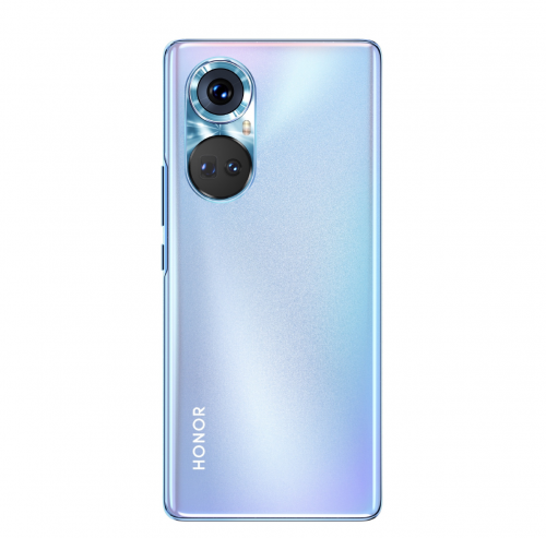 華為Nova8姐妹篇？詳解榮耀50為何相似
