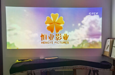 618投影儀買堅果O1還是大眼橙NewX7D/X7M?哪款更值得買？