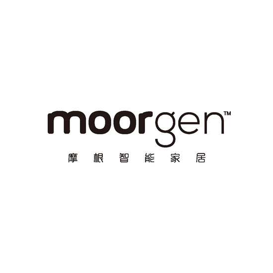 指尖上的舞蹈，618選擇摩根智能家居