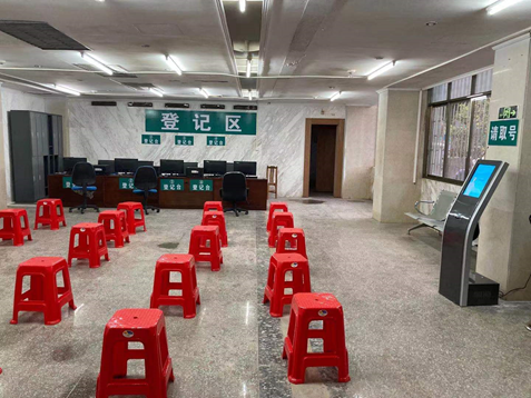 共筑免疫屏障，震旦助力實(shí)現(xiàn)疫苗接種快速高效推進(jìn)