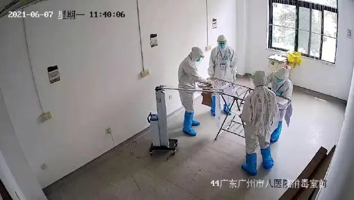 論為高考祈福的“一百零八”種方式，今年你用了哪種？