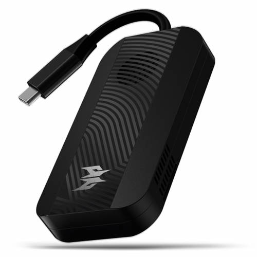 橫掃延遲！掠奪者發(fā)布Intel Killer 5G路由器和5G網(wǎng)卡